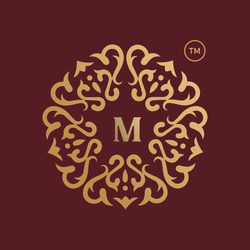 Meizo Gate logo
