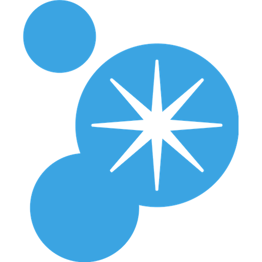 Carwellness logo