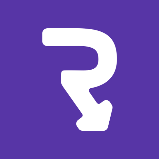 Reach Logistics logo