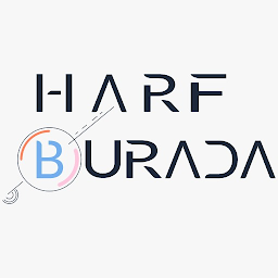 Icon image Harf Burda