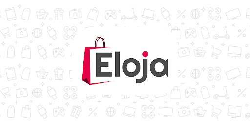 Eloja