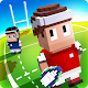 Blocky Rugby Download on Windows