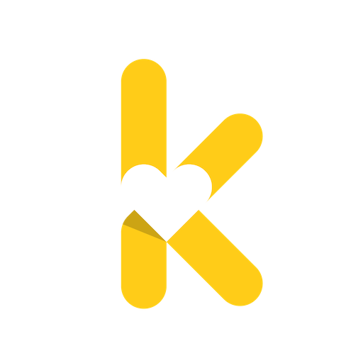 La Kadémie logo