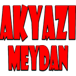 Cover Image of Download Akyazı Meydan  APK