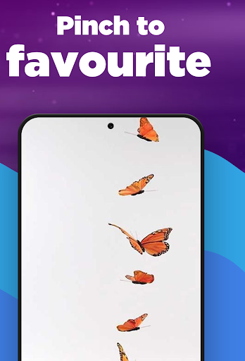 Butterfly Wallpapers