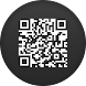 Leitor QR CODE