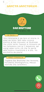 Billede 12 Mino - Gira, Magna e Bevi android