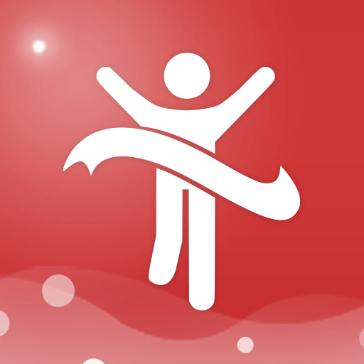 Sportlife logo