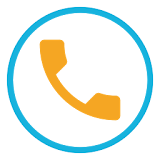 Call Recorder & Manager icon