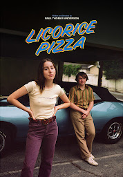 Icon image Licorice Pizza