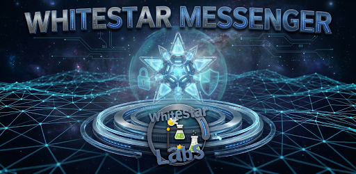 WhiteStar Enterprise Messenger