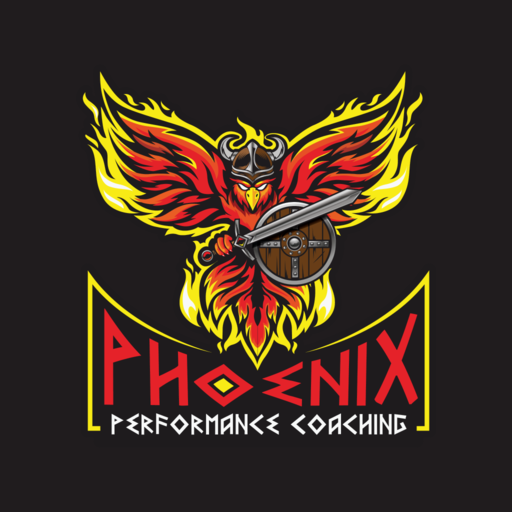 Phoenix Performance Coaching 7.116.0 Icon