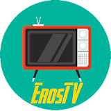 ErosTV - XC icon