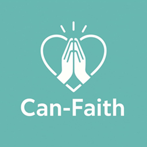 Can-Faith
