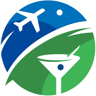 LoungeReview: Airport Lounges apk
