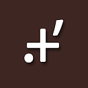 BooleanTT - Boolean Algebra 1.8.7.2019 APK Herunterladen