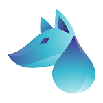 Cover Image of Download WaterFox  APK