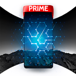 Cover Image of ダウンロード Walloop Prime Live Wallpapers  APK