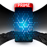 Walloop Prime Live Wallpapers