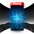 Walloop Prime Live Wallpapers 4.1 (Paid)