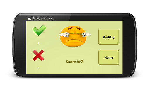 Gujarati 12th Biology sem-4