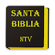 Santa Biblia Nueva Traducción Viviente (NTV) Windowsでダウンロード