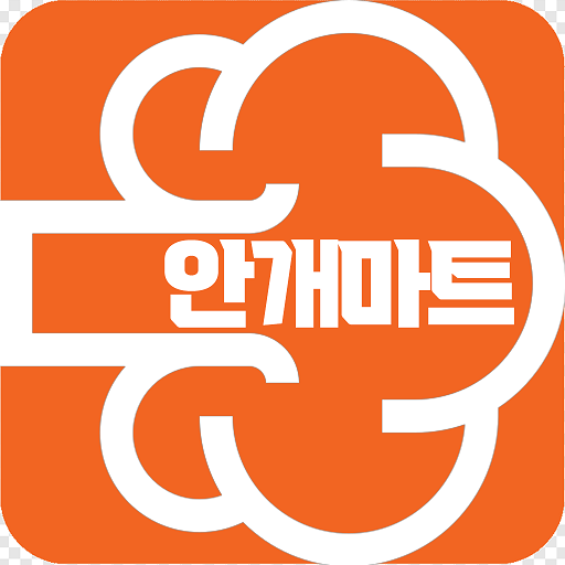 FogMart logo
