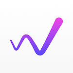 wowflow - the way of workflow Apk