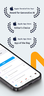 Sololearn: Learn to code Screenshot