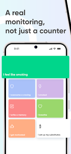 Logo https://play-lh.googleusercontent.com/bsCX-rbZtb56Mo6lKXKTIGGhUO7-INX2XkFU-cUlbnHtJbjFZN2md0hLAs2oMbo-aryxS-4LAlPzyJVbQ-RzEEk