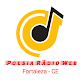 Poesia Rádio Web विंडोज़ पर डाउनलोड करें