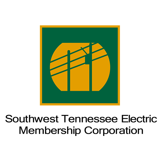 Southwest Tennessee EMC Logo