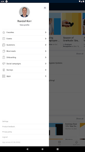 Screenshot 18