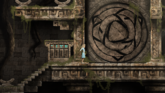 Game screenshot Lucid Dream Adventure 2: Story apk download