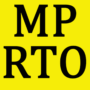 MP RTO Unknown