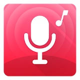 YouSing-record social karaoke icon