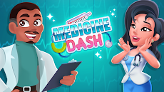 Medicine Dash: Hospital Gameのおすすめ画像5