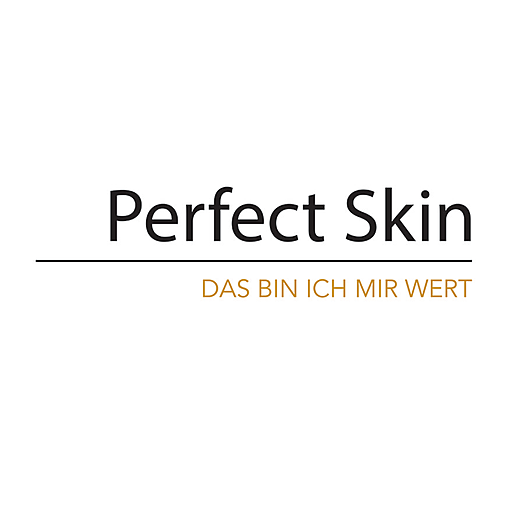 Beauty Akademie - Perfect Skin logo