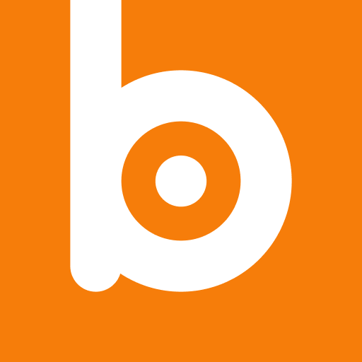 Bilantan logo