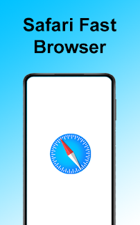 Download Lite Browser MiNi Private brow App Free on PC (Emulator) - LDPlayer