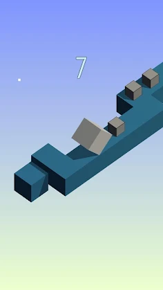 Cubizm - Screenshot 2