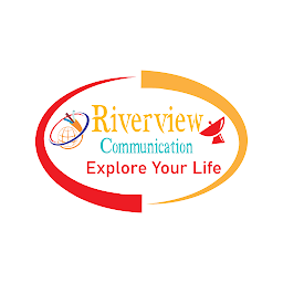 Icon image Riverview Communication