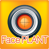 Face Swap - Face Bomb Juggle icon