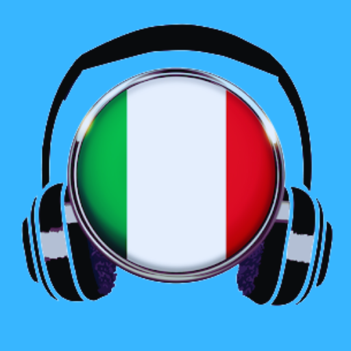 Radio Freccia logo