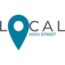 Local High Street for  Android – Latest Version & Features app icon