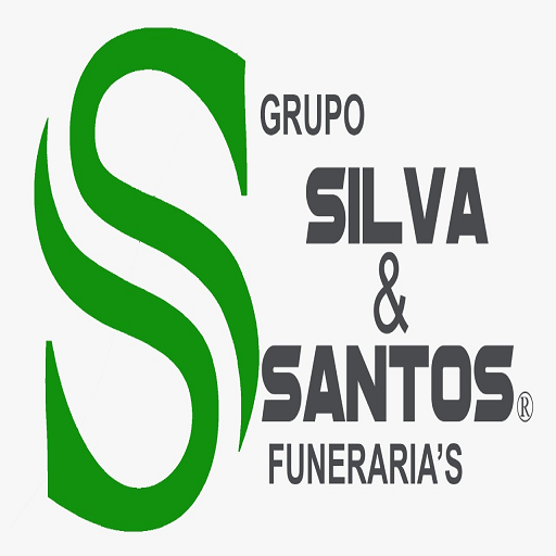 Grupo Silva and Santos Funerária