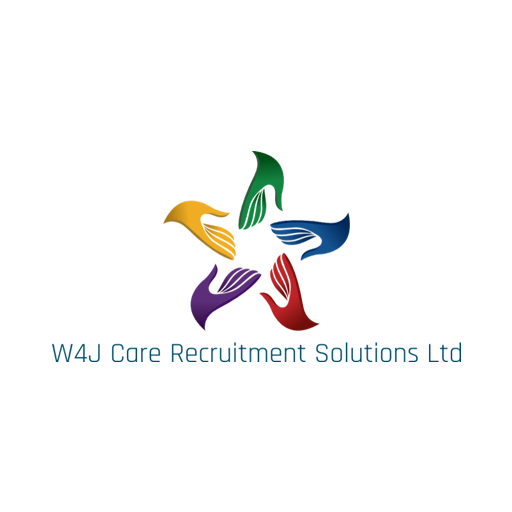 W4J Care Agency Download on Windows
