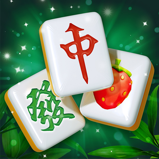 Mahjong Match Master Download on Windows