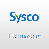 Sysco Products icon