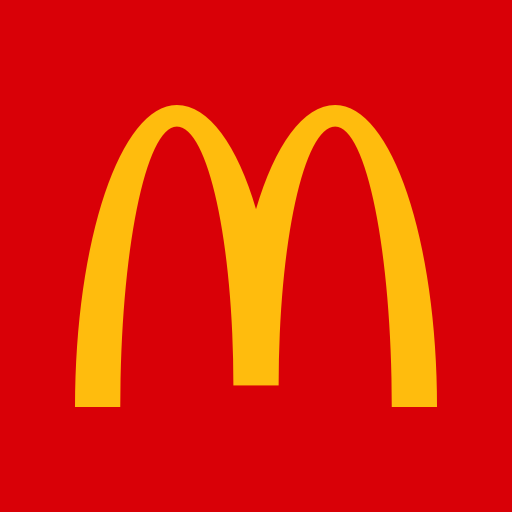 McDonald’s: Cupons e Delivery